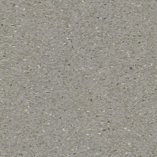 Линолеум Tarkett iq Granit Acoustic CONCRETE MEDIUM фото 1 | FLOORDEALER
